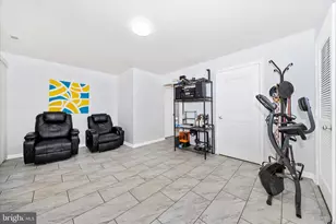 5513 Upper Mill Terrace N, Frederick, MD 21703 - Photo 6