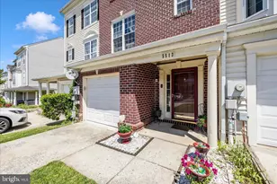 5513 Upper Mill Terrace N, Frederick, MD 21703 - Photo 42