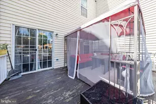 5513 Upper Mill Terrace N, Frederick, MD 21703 - Photo 52