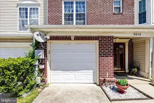 5513 Upper Mill Terrace N, Frederick, MD 21703 - Photo 44