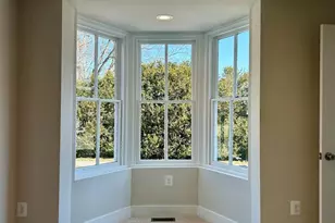 210 E Main St, Burkittsville, MD 21718 - Photo 4