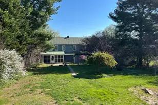 210 E Main St, Burkittsville, MD 21718 - Photo 2
