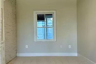 210 E Main St, Burkittsville, MD 21718 - Photo 18