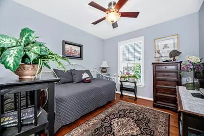 2632 Island Grove Boulevard, Frederick, MD 21701 - Photo 18