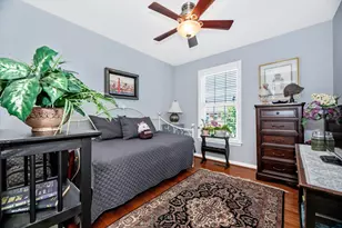2632 Island Grove Blvd, Frederick, MD 21701 - Photo 18