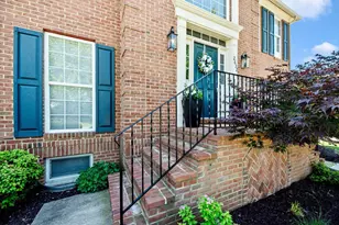 2632 Island Grove Blvd, Frederick, MD 21701 - Photo 2