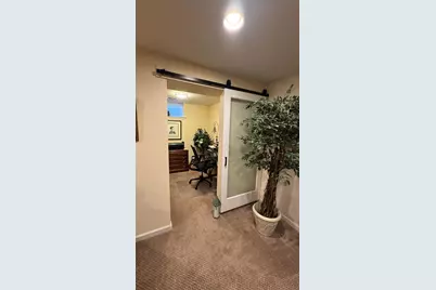 2632 Island Grove Boulevard, Frederick, MD 21701 - Photo 26
