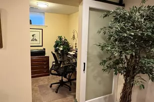 2632 Island Grove Blvd, Frederick, MD 21701 - Photo 26