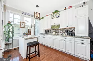 2632 Island Grove Blvd, Frederick, MD 21701 - Photo 8