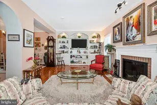 2632 Island Grove Blvd, Frederick, MD 21701 - Photo 4
