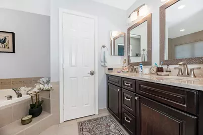 2632 Island Grove Boulevard, Frederick, MD 21701 - Photo 14