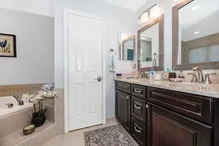 2632 Island Grove Blvd, Frederick, MD 21701 - Photo 14