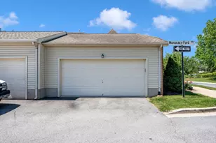 2632 Island Grove Blvd, Frederick, MD 21701 - Photo 28