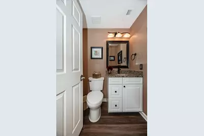 2632 Island Grove Boulevard, Frederick, MD 21701 - Photo 22