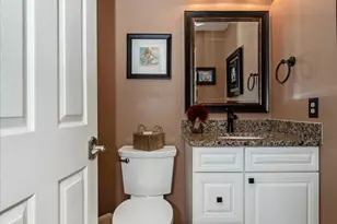 2632 Island Grove Blvd, Frederick, MD 21701 - Photo 22