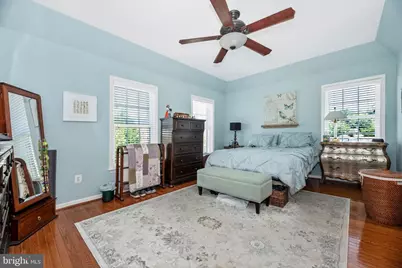 2632 Island Grove Boulevard, Frederick, MD 21701 - Photo 12