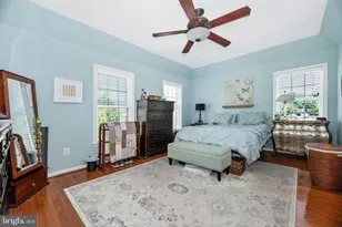 2632 Island Grove Blvd, Frederick, MD 21701 - Photo 12