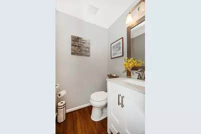 2632 Island Grove Boulevard, Frederick, MD 21701 - Photo 10