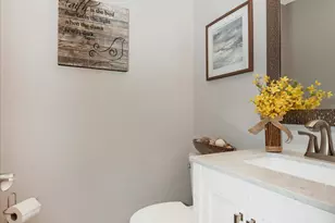 2632 Island Grove Blvd, Frederick, MD 21701 - Photo 10