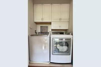 2632 Island Grove Boulevard, Frederick, MD 21701 - Photo 16