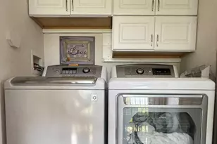2632 Island Grove Blvd, Frederick, MD 21701 - Photo 16