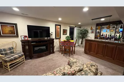 2632 Island Grove Boulevard, Frederick, MD 21701 - Photo 24