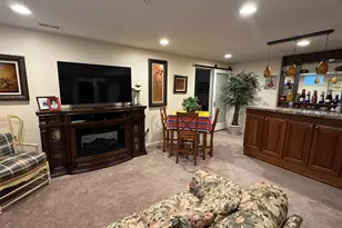 2632 Island Grove Blvd, Frederick, MD 21701 - Photo 24