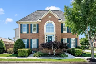 2632 Island Grove Blvd, Frederick, MD 21701 - Photo 1