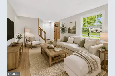 7001 Slate Court, Middletown, MD 21769 - Photo 4