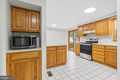 7001 Slate Court, Middletown, MD 21769 - Photo 18