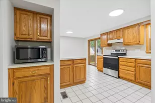 7001 Slate Ct, Middletown, MD 21769 - Photo 18