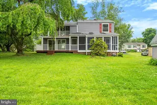 7001 Slate Ct, Middletown, MD 21769 - Photo 56
