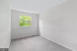 7001 Slate Ct, Middletown, MD 21769 - Photo 40