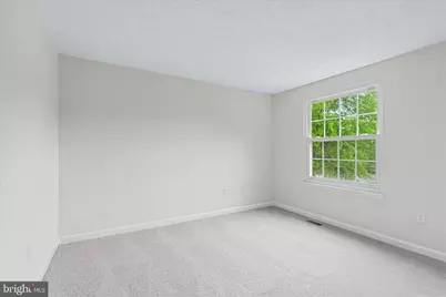 7001 Slate Court, Middletown, MD 21769 - Photo 38