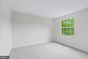 7001 Slate Ct, Middletown, MD 21769 - Photo 38