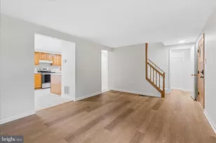 7001 Slate Ct, Middletown, MD 21769 - Photo 8