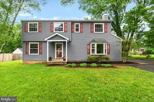 7001 Slate Ct, Middletown, MD 21769 - Photo 2