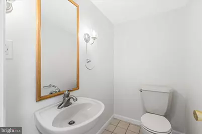 7001 Slate Court, Middletown, MD 21769 - Photo 20