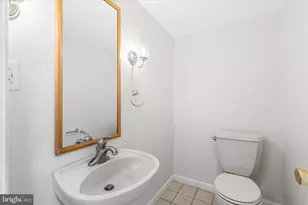 7001 Slate Ct, Middletown, MD 21769 - Photo 20