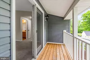 7001 Slate Ct, Middletown, MD 21769 - Photo 36