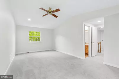 7001 Slate Court, Middletown, MD 21769 - Photo 30