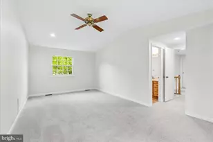 7001 Slate Ct, Middletown, MD 21769 - Photo 30