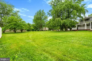7001 Slate Ct, Middletown, MD 21769 - Photo 60