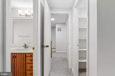 7001 Slate Court, Middletown, MD 21769 - Photo 28
