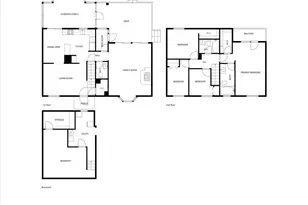 7001 Slate Ct, Middletown, MD 21769 - Photo 64