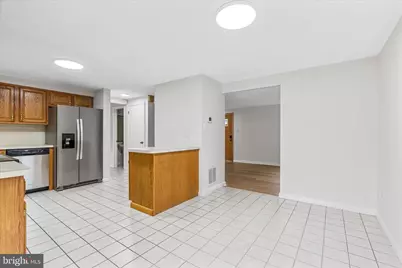 7001 Slate Court, Middletown, MD 21769 - Photo 12