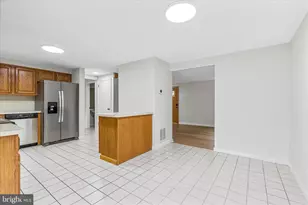 7001 Slate Ct, Middletown, MD 21769 - Photo 12