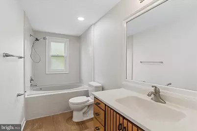 7001 Slate Court, Middletown, MD 21769 - Photo 34