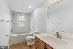 7001 Slate Ct, Middletown, MD 21769 - Photo 34