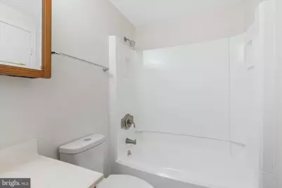 7001 Slate Court, Middletown, MD 21769 - Photo 44